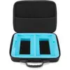 Image de Analog PULSE Case Pour faire du bruit 0-Coast et 0-CTRL, Housse DJ, Noir