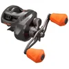 Image de 13 Fishing Moulinet Baitcasting Concept Z Slide+skull Cap