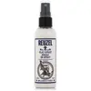 Image de Reuzel, Laque, Clay Spray 100 ml (100 ml)