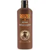 Image de Reuzel, Soin de la barbe, Refresh sans rinçage Beard Wash (200 ml)