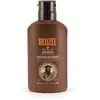 Image de Reuzel, Soin de la barbe, Refresh (100 ml)
