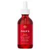 Image de Philip B Scalp Booster Haarserum
