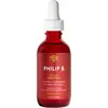 Image de Philip B., Soins du cuir chevelu, - Scalp Booster (60 ml)