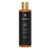 Image de Philip B Forever Shine Body Wash Douchegel