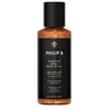 Image de Philip B Forever Shine Body Wash Douchegel