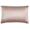 Image de Philip B Silky Smooth Pillowcase Kussen