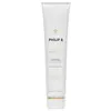 Image de Philip B Gentle Conditioner