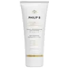 Image de Philip B Peppermint Avocado Conditioner