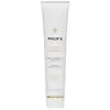 Image de Philip B Peppermint Avocado Conditioner