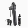 Image de CORAVIN Pivot Noir