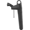 Image de Coravin, Vin : accessoires, Vin by-the-Glass Système Pivot Plus (Verseur de vin)
