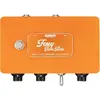 Image de Warm Audio WA-FTB (Guitare), Pédale d'effet, Orange