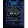 Image de Theory11 Cartes à jouer Star Wars version bleue (Anglais)