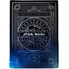 Image de Theory11 Jeu De Cartes Star Wars