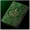 Image de Theory11 Jeu De Cartes Harry Potter