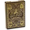 Image de Theory11 Cartes à jouer Harry Potter version jaune (Anglais)