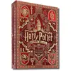 Image de Theory11 Cartes à jouer Harry Potter (Anglais, 2 - 6 Joueur)