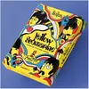 Image de Theory11 Beatles Yellow Submarine (Anglais, 2 - 4 Joueur)