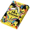 Image de Theory11 Jeu De Cartes The Beatles Submarine