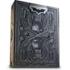 Image de Theory11 Batman Dark Knight Playing Cards (Anglais)