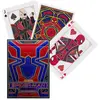 Image de Theory11 Cartes de jeu Spider-Man Movie (Anglais)