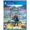 Image de Solutions2Go, Edge of Eternity (Importation)