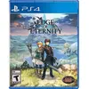 Image de Playstation Games Ps4 Edge Of Eternity Import