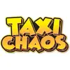 Image de GED, Chaos de taxi