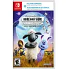 Image de Nintendo Games Switch Shaun The Sheep Home Sheep Home Farmageddon Party Edition - Import