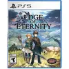 Image de Solutions2Go, Edge of Eternity (Importation)