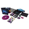 Image de Simulation Theory Edition Limitée Deluxe Film Box Set