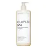Image de OLAPLEX No 4 Bond Maintenance Shampoo Shampoo