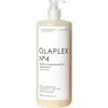 Image de Olaplex, Shampoing, Bond Maintenance No. 4 (Shampoing liquide, 1000 ml)