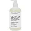 Image de Olaplex, Masque capillaire, Traitement chélateur à large spectre (370 ml)