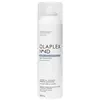 Image de OLAPLEX No. 4D Clean Volume Detox Dry Shampoo Droogshampoo