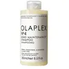 Image de OLAPLEX No. 4 Bond Maintenance Shampoo