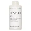 Image de OLAPLEX No. 5 Bond Maintenance Conditioner