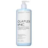 Image de OLAPLEX No 4C Clarifying Shampoo Shampoo