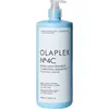 Image de Olaplex, Shampoing, Maintenance des obligations (Shampoing liquide, 1000 ml)