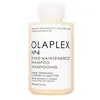 Image de OLAPLEX No. 4 Bond Maintenance Shampoo