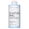 Image de OLAPLEX No. 4C Bond Maintenance Clarifying Shampoo Shampoo