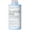 Image de Olaplex, Shampoing, Bond Maintenance Clarifying Shampoo No. 4C (Shampoing liquide, 250 ml)