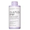 Image de OLAPLEX No. 4P Blonde Enhancer Toning Shampoo Shampoo