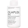 Image de Olaplex, Après-shampoing, No.5 Bond Maintenance (100 ml)