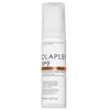 Image de OLAPLEX No. 9 Bond Protector Nourishing Hair Serum Haarserum
