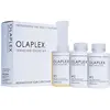 Image de Olaplex, Masque capillaire, Kit de style de voyage (300 ml)