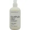 Image de Olaplex, Masque capillaire, 4-en-1 (370 ml)