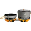 Image de Jetboil, Vaisselle de camping