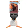 Image de Jetboil, Réchaud de camping