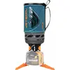 Image de Jetboil, Réchaud de camping